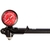 Bomba Rock Shox Suspensão 300 PSI - comprar online
