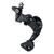 Cambio Shimano Deore RD-M5120 SGS 10V na internet