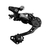 Cambio Shimano Tras Deore RD-M6000-GS