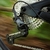 Cambio Shimano Tras Deore RD-M6100 SGS 12V na internet