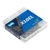 Corrente Kmc X10el Silver 10v 116 Links Extra Light Vazada - comprar online