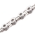 Corrente Kmc X10el Silver 10v 116 Links Extra Light Vazada - loja online