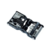 Mini Ferramenta Shimano Pro Team CO2 Mini 20 Corpo Aço