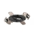 Pedal Shimano Deore XT PD-M8100 - loja online
