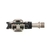 Pedal Shimano Deore XT PD-M8100 - Sky Bike Bicicletas