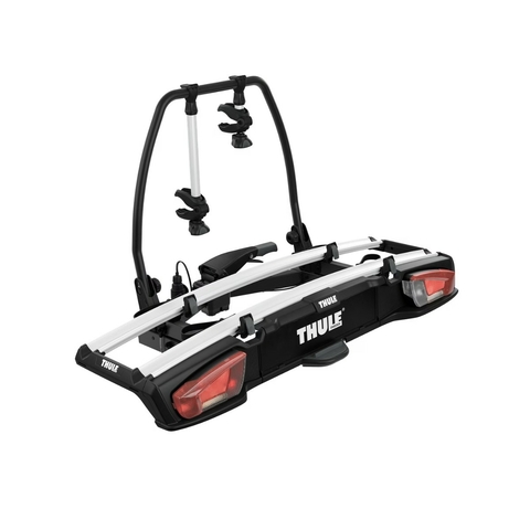 Transbike Thule Velospace Xt2 938000 Para 2 Bicicletas