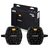 Pedal Plataforma Look Trail Grip - Sky Bike Bicicletas