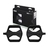 Pedal Plataforma Look Geocity - Sky Bike Bicicletas