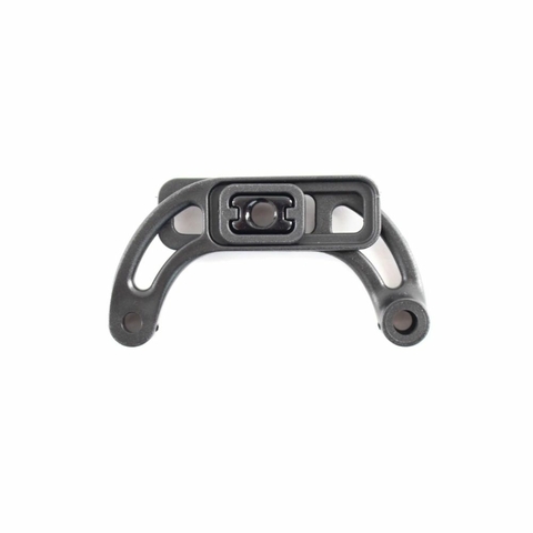 Ponte de Ajuste Cannondale para Synapse - CK1168U10OS