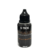 Pré Selante S-Tres S-Vulcan para Pneu Tubeless 30ml