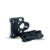 Plataforma Promend para Pedal Speed Clip MOD.2 - comprar online