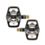 Pedal Look X-Track En-Rage Plus Ti