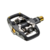 Pedal Look X-Track En-Rage Plus Ti - comprar online