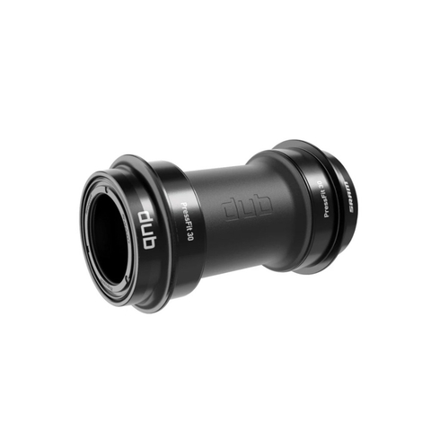 Movimento Central Sram Dub Pressfit 30 Mtb 83mm Cannondale
