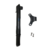 Mini Bomba High One Telescópica GP47L - comprar online