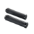 Manopla Sram Grip Shift Xx