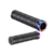 Manopla Supacaz Grizips Cor:Roxo