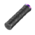 Manopla Supacaz Grizips Cor:Roxo - comprar online