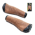 Manopla Velo Handlz Marron VLG-64AD2 - comprar online