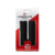 Manopla Absolute HL-GR33 Preto Espuma - comprar online