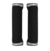 Manopla Crank Brothers Cobalt - Cinza