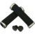 Manopla Crank Brothers Cobalt - Cinza - comprar online