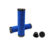 Manopla Elleven EVA 130mm Azul com Trava - comprar online