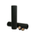Manopla ESI Grips Extra Chunky - Preto
