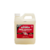 Lubrificante Finish Line Seco 945ml