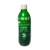 Lubrificante S-Wax para E-Bike S-Tres 500ml