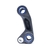 Link Quadro Cannondale Scalpel Si Carbono KP437/27 27.5 na internet