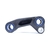 Link Quadro Cannondale Scalpel Si Carbono KP437/27 27.5 - Sky Bike Bicicletas