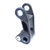 Link Quadro Cannondale Scalpel Si Carbono KP437/27 27.5