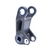 Link Quadro Cannondale Scalpel Si Carbono KP437/27 27.5 - comprar online