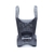 Link Quadro Cannondale Scalpel Si Carbono KP437/27 27.5 - loja online