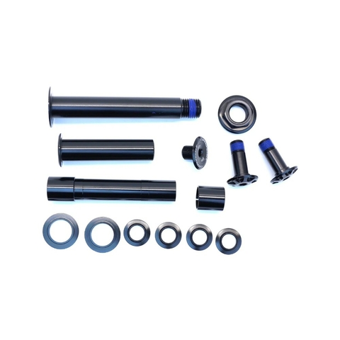Kit Reparo Link Quadro Cannondale Moterra CK3067U10OS