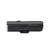 Farol MagicShine Rn 1200 Lúmens - comprar online