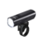 Farol MagicShine Rn 1200 Lúmens