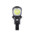 Farol MagicShine Rn 1200 Lúmens na internet