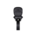 Farol MagicShine Rn 1200 Lúmens - loja online
