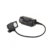 Farol Niterider Minewt 350 Lúmens - comprar online