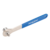 Extrator Pedivela Park Tool CCW-5 14MM/8MM