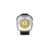 Farol e Pisca MagicShine Allty 200 + Seemee 20 na internet
