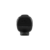 Farol e Pisca MagicShine Allty 200 + Seemee 20 - Sky Bike Bicicletas