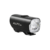 Farol e Pisca MagicShine Allty 200 + Seemee 20 - comprar online