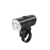 Farol e Pisca MagicShine Allty 400 + Seemee 20 - comprar online