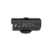 Farol e Pisca MagicShine Allty 400 + Seemee 20 na internet