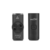 Farol e Pisca MagicShine Allty 400 + Seemee 20 - Sky Bike Bicicletas