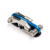 Canivete ParkTool IB-3 13 Funções