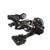 Câmbio Traseiro Shimano XTR RD-M9000 11 Velocidades